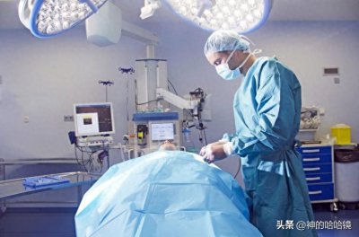 ​人体首例换头术成功了吗？志愿者现在怎样了？