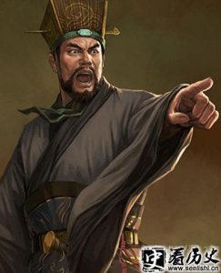 ​袁绍的谋士有哪些人 袁绍手下大将实力如何