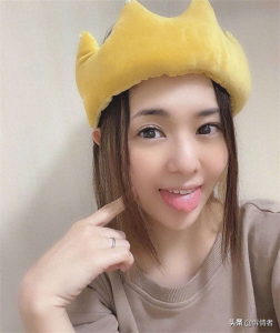 ​苍井空：她明明不是老师，却被很多人称为老师