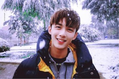 ​央视春晚阵容曝光，遍布实力小鲜肉，史无前例强大