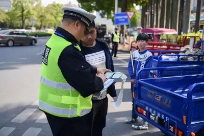 ​买电动三轮车，选什么品牌好？“品牌榜”前5名出炉，你同意吗？