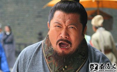 ​王安石作品赏析:桂枝香金陵怀古