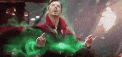 ​解析佛山CBD千灯湖！到底值不值