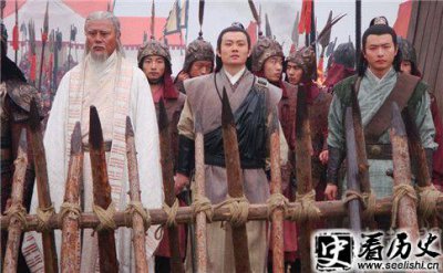 ​武王伐纣胜利的原因是什么