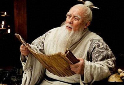 ​俗语“三十如狼，四十如虎”真正含义是啥？大多数人都理解错了