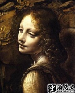 ​达芬奇预言是怎么样的