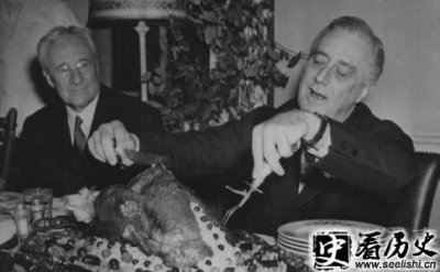 ​罗斯福新政的目的分析