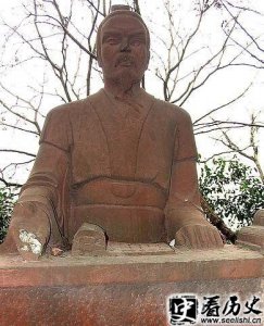 ​华歆的名字怎么读