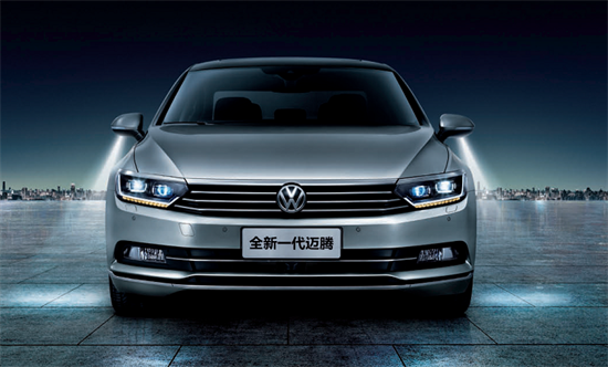 0多万买什么车好呢（20万，值得买的4款轿车和3款SUV）"