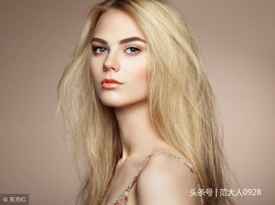 ​发型师真实收入水平