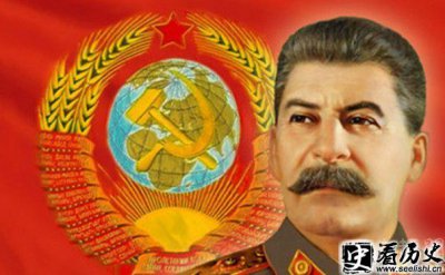 ​斯大林的失误有哪些