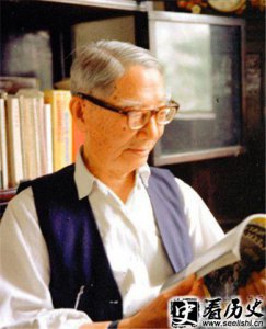 ​茅以升生平简介