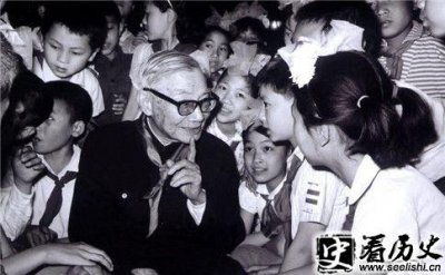 ​茅以升的成就有哪些