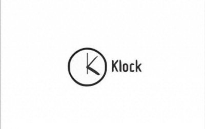 ​时光飞逝 用英语怎么说？13个关于时间的英语俚语！