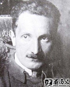 ​海德格尔“向死而生”的价值取向