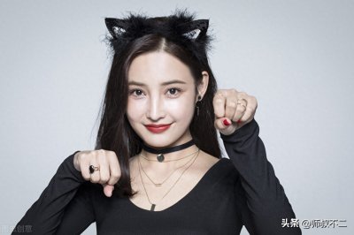 ​没谈过恋爱的女孩，这3个特点会非常明显