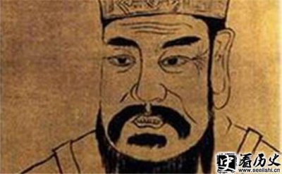 ​王莽谦恭未篡时典故背后有什么深意