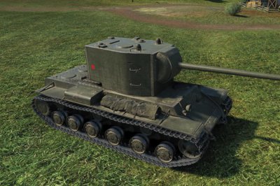 ​盘点二战期间使用的九大智障武器