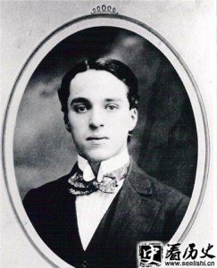 ​卓别林为什么后来会被祖国驱逐了