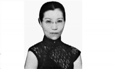 ​民国时期梁启超之女：梁思顺生平介绍及历史评价