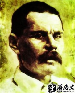 ​高尔基的资料 高尔基原名叫什么