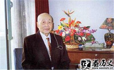 ​简评著名数学家苏步青