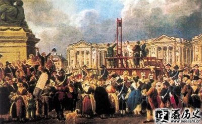 ​造成宪章运动失败的原因是什么