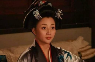 ​东晋皇太后郑阿春生平介绍及评价