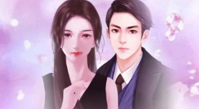 ​那些女性的爽文，这几本真是虐男主虐到high！快来看看