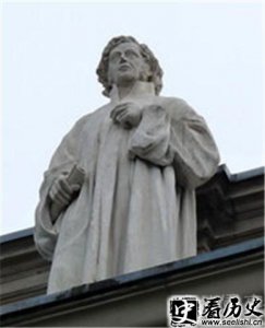 ​施莱尔马赫与归化异化之间有什么关系