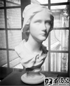 ​夏绿蒂·科黛的评价如何