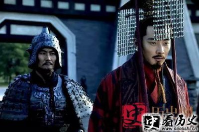 ​东汉权臣梁冀的简介 奸臣梁冀最后是怎么死的