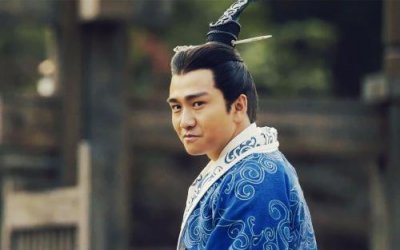 ​曹操手下谋士排名