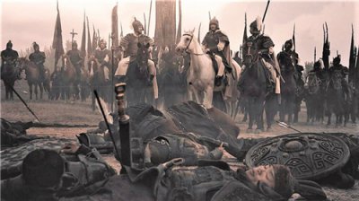 ​王阳明平定宁王之乱的始末介绍