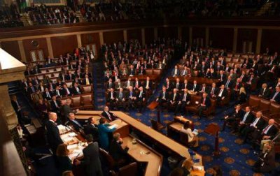 ​美国总统选举制度详细介绍