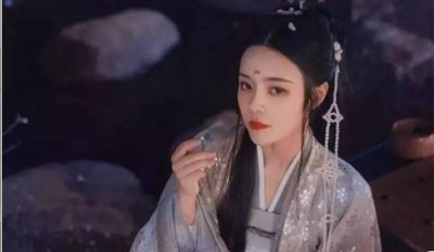 ​关于夏姬的故事：春秋第一美女夏姬之乱介绍