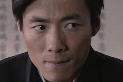 ​历史上部队出了内奸该怎么找出来