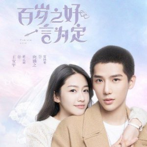 ​《百岁之好，一言为定》讲了什么