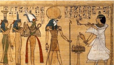 ​玛雅人是不是天外来客