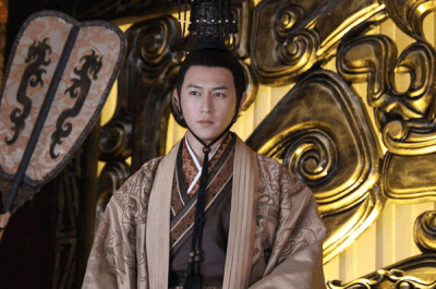 ​刘恒是汉朝第几位皇帝？汉文帝刘恒的母亲是谁？