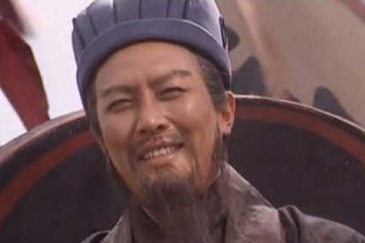 ​诸葛亮发明的木牛流马真实存在吗 木牛流马原理是什么