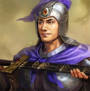 ​赵云为什么打不过夏侯恩？两人实力差距有多大？