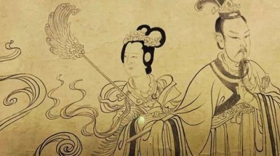 ​身怀六甲的由来，身怀六甲是什么意思？