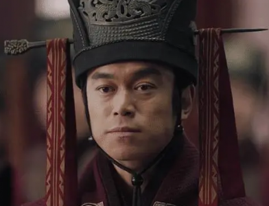 ​嬴政为何杀了郭开？郭开是怎么死的？