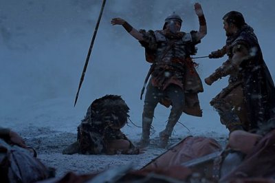 ​斯巴达克斯起义的原因是什么