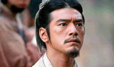 ​诸葛亮手里为什么总拿着一个扇子 这背后有什么故事存在