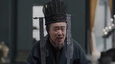 ​齐国后胜的结局