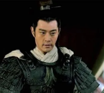 ​周瑜是怎么死的？死时多少岁？