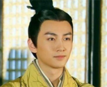 ​刘询的子嗣之谜：揭秘汉朝皇帝的家族传承