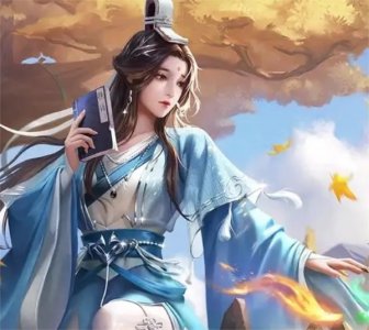 ​卢弈的死因是什么？人生事迹有哪些？